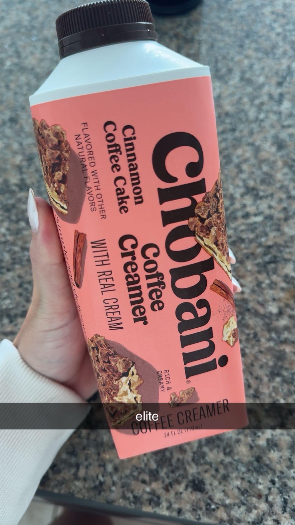 bellarenaldii snapchat image archive image