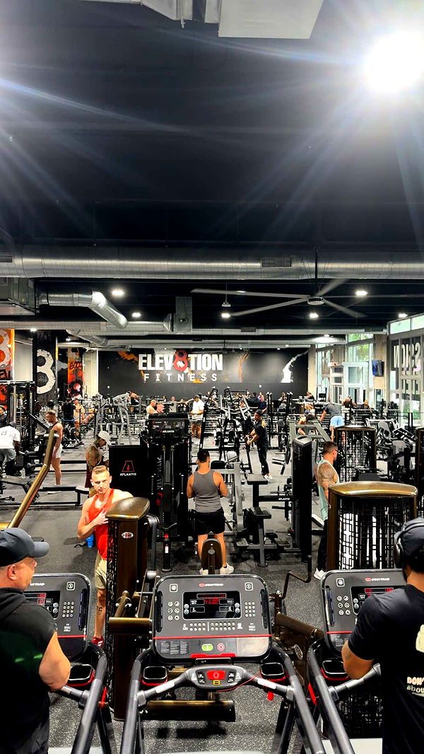 bellarenaldii image ~ Altpins