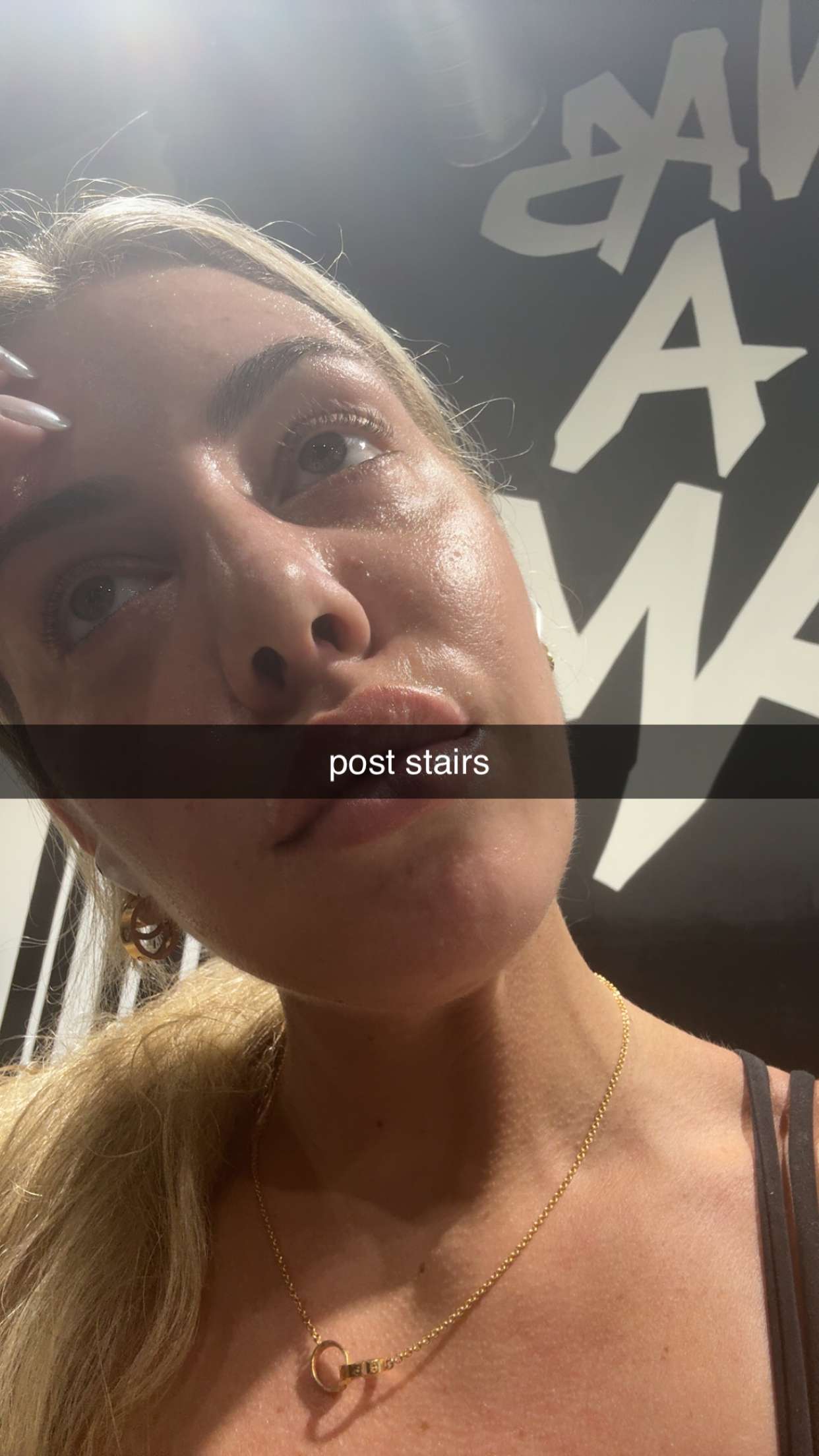 bellarenaldii snapchat image archive image