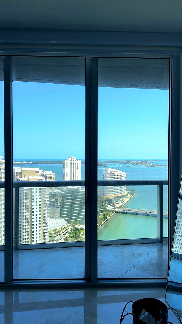 bellarenaldii image ~ Altpins