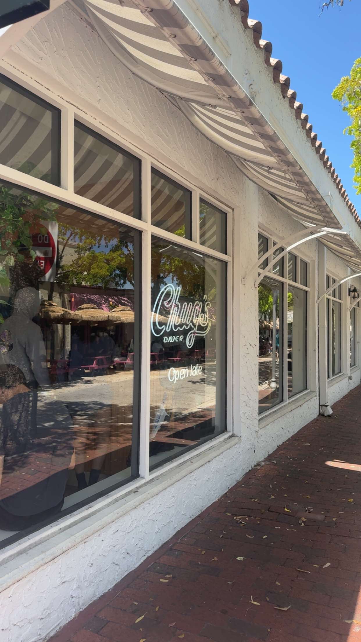 bellarenaldii snapchat image archive image