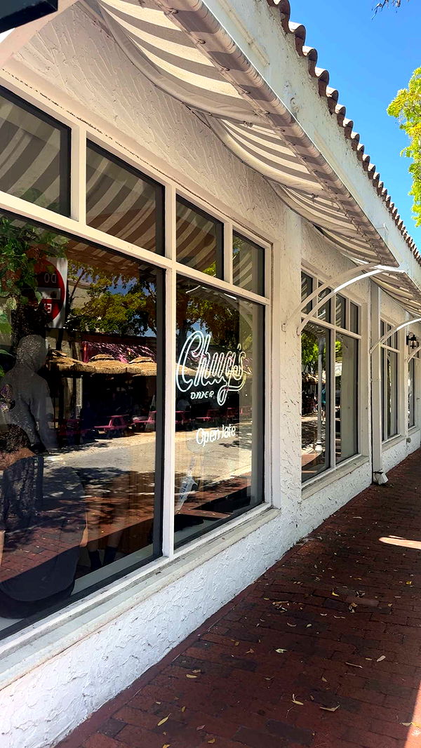 bellarenaldii image ~ Altpins