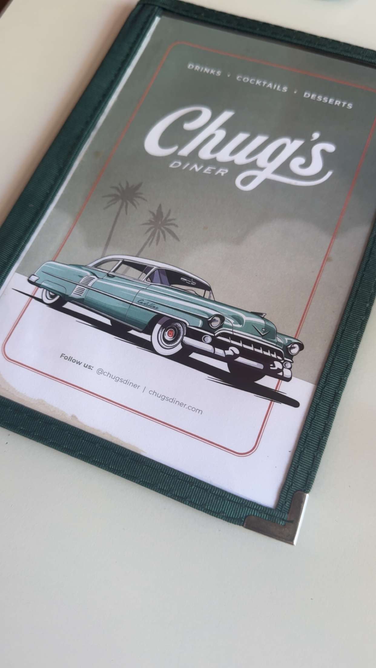 bellarenaldii snapchat image archive image