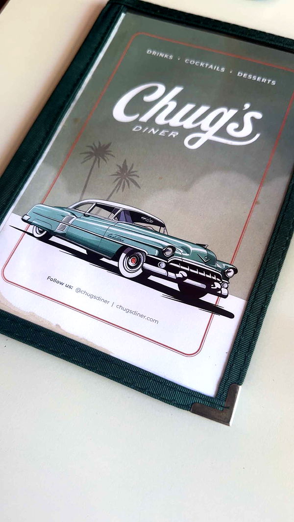 bellarenaldii image ~ Altpins