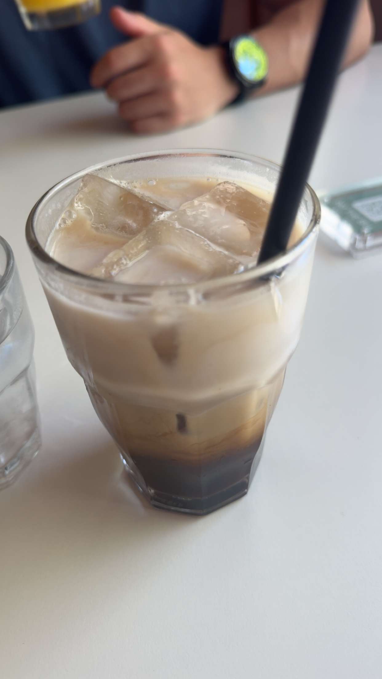 bellarenaldii snapchat image archive image