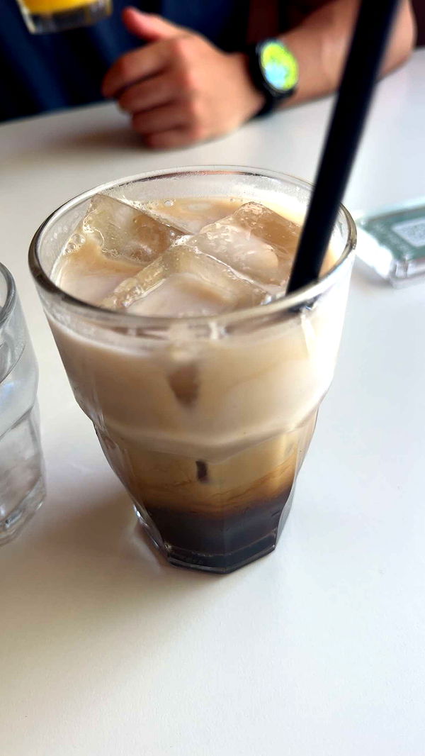 bellarenaldii image ~ Altpins