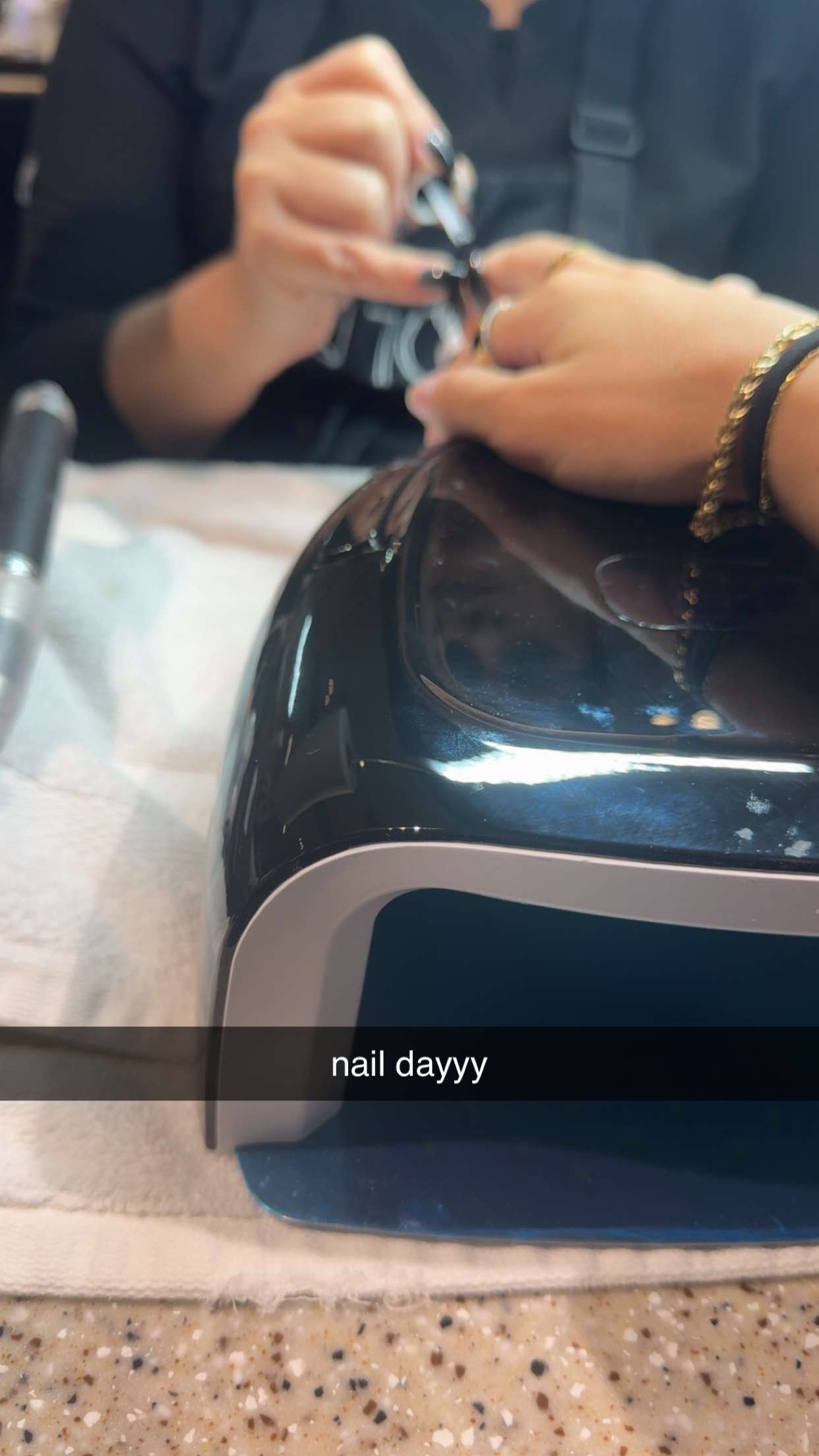 bellarenaldii snapchat image archive image