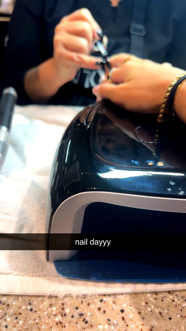 bellarenaldii image ~ Altpins