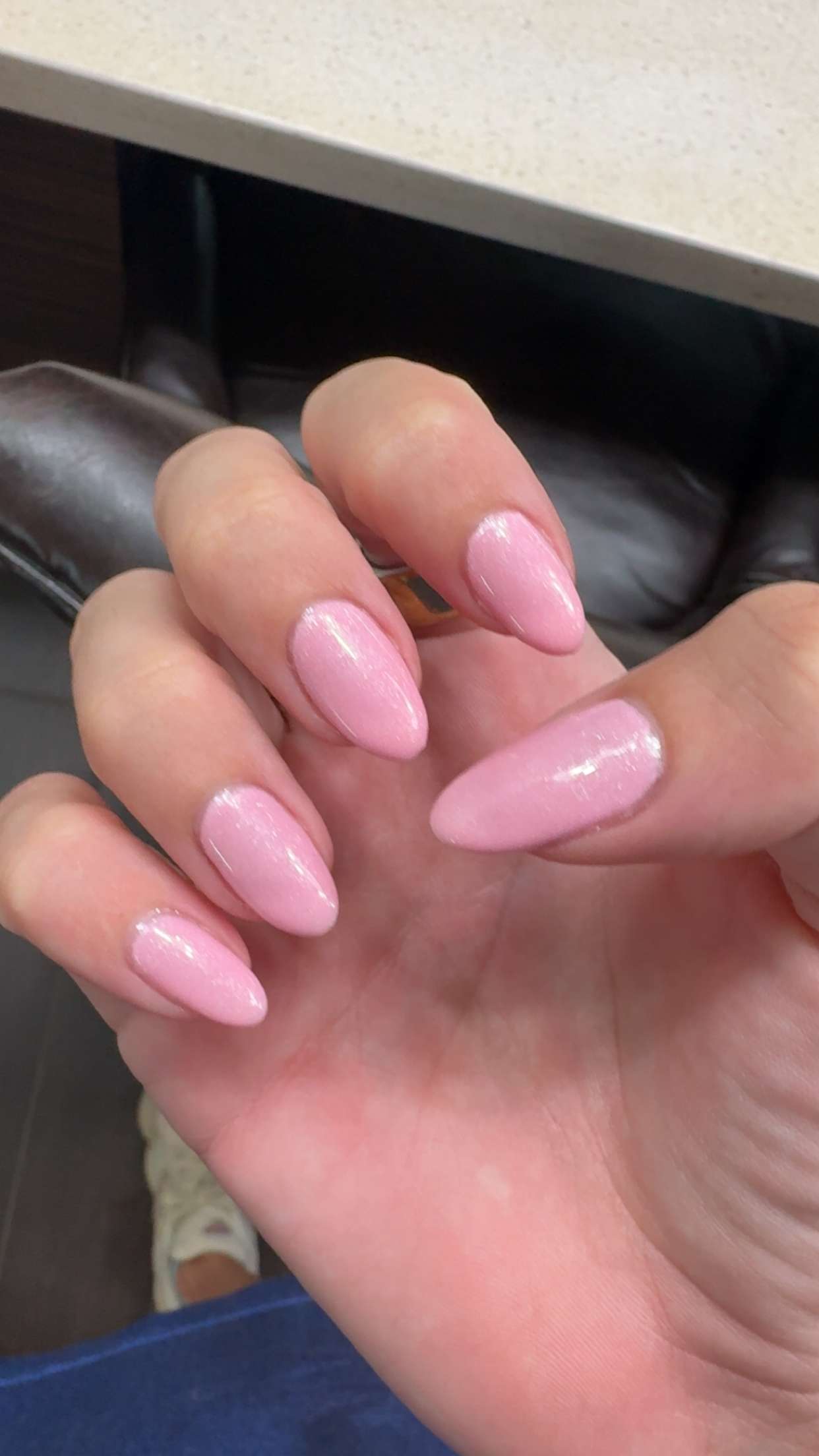 bellarenaldii snapchat image archive image