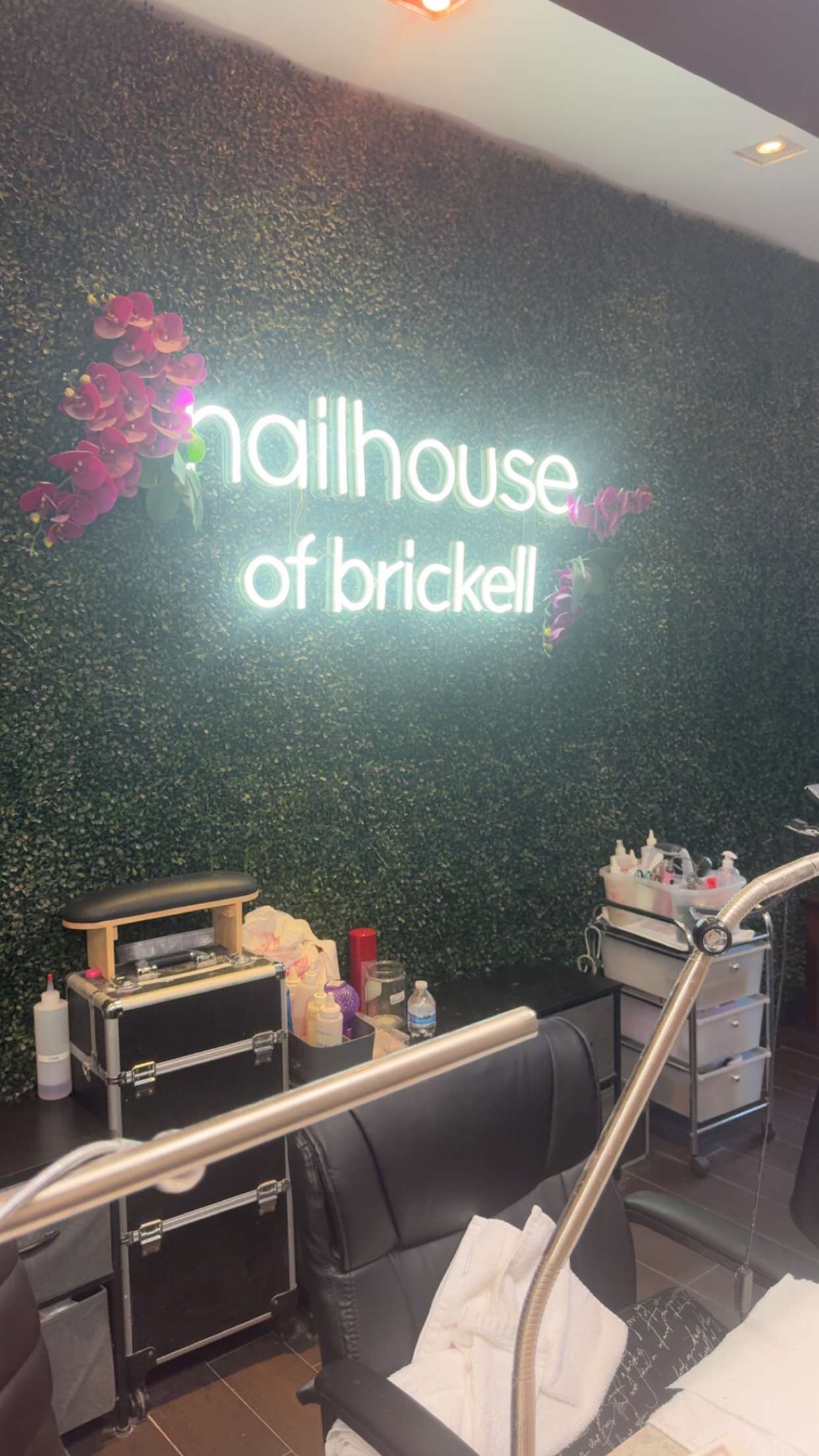 bellarenaldii snapchat image archive image