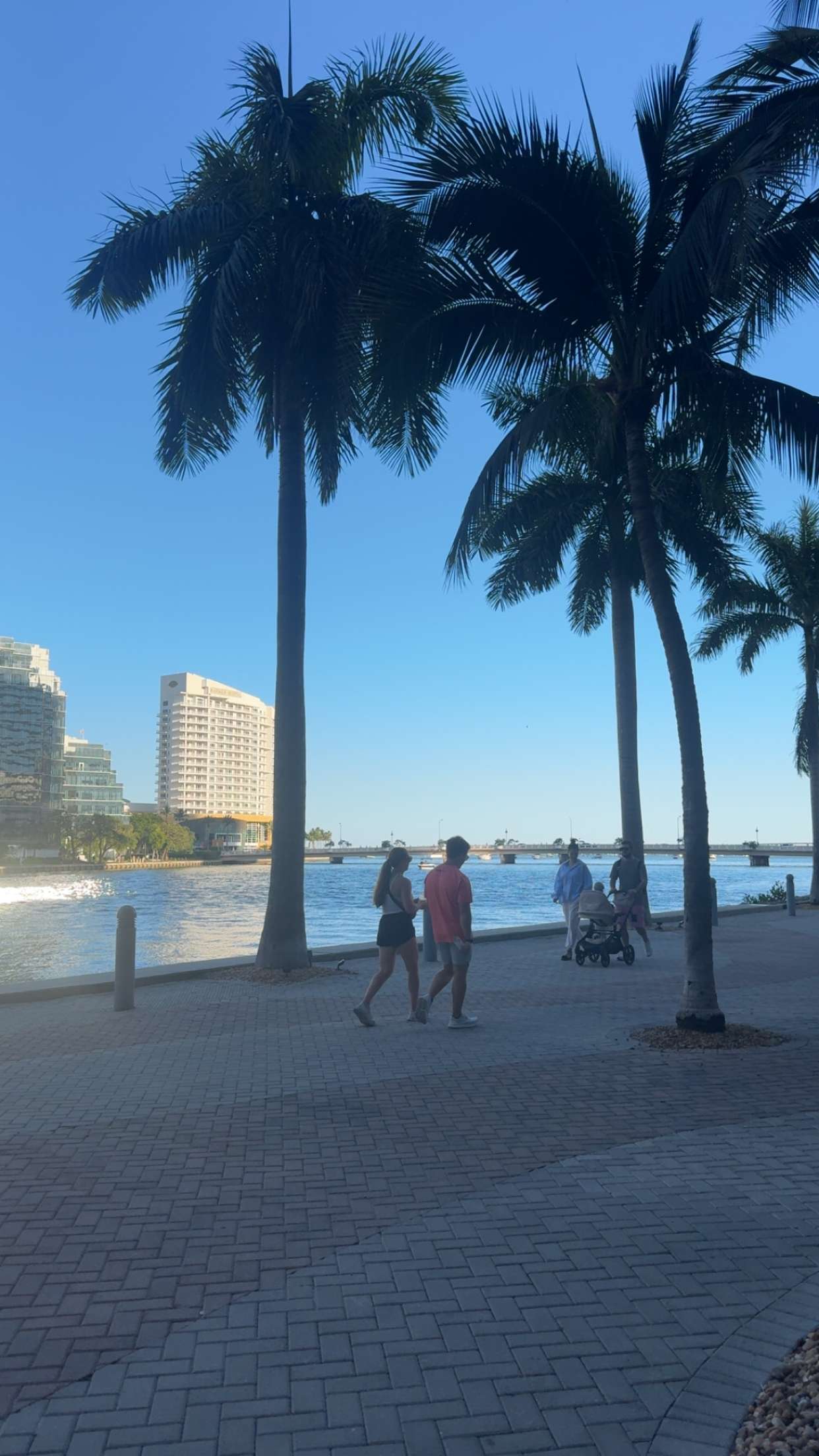 bellarenaldii snapchat image archive image