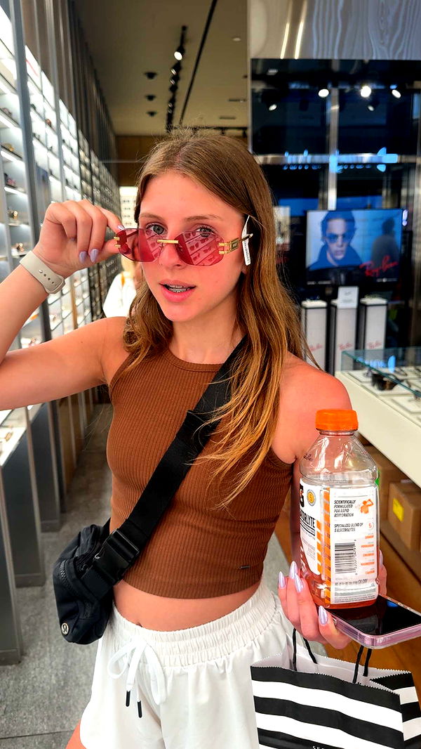 bellarenaldii image ~ Altpins