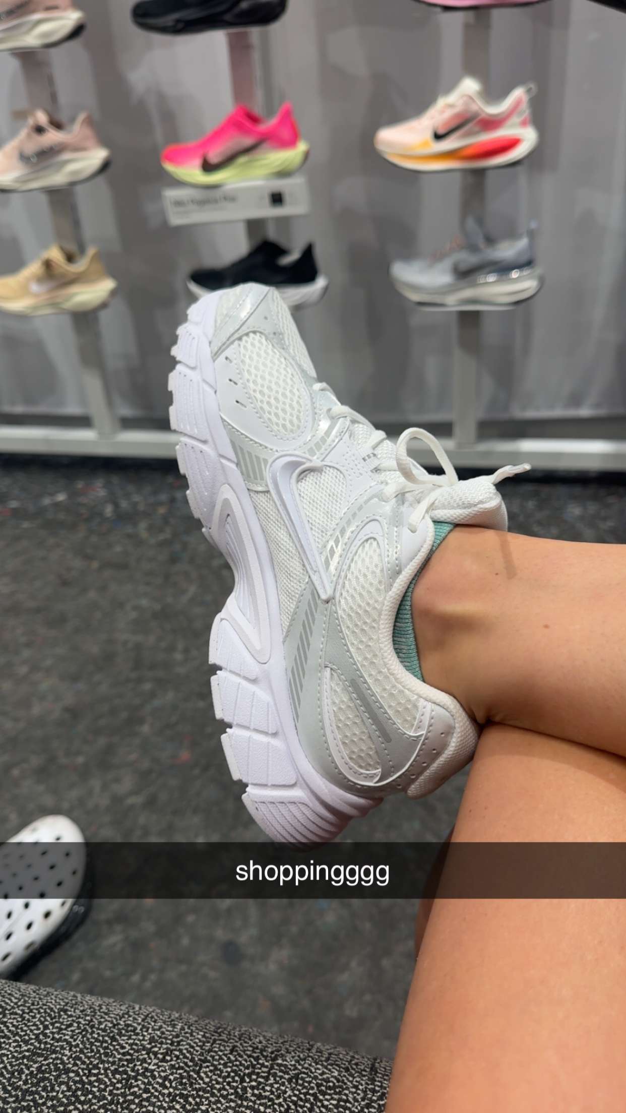 bellarenaldii snapchat image archive image