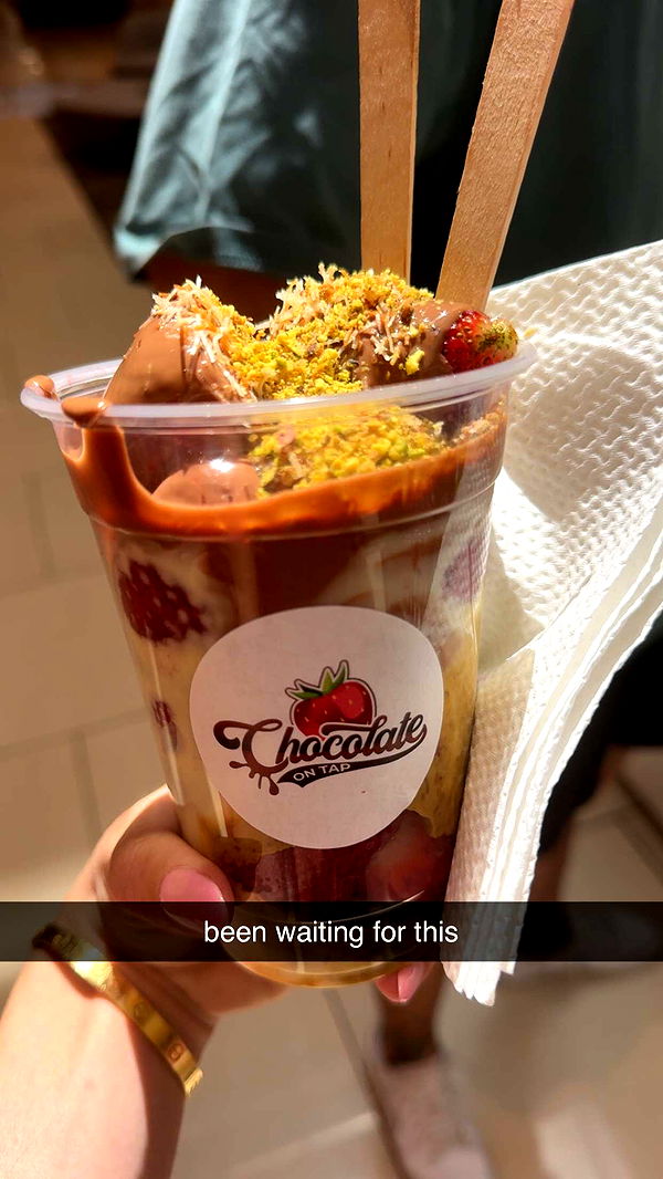 bellarenaldii image ~ Altpins