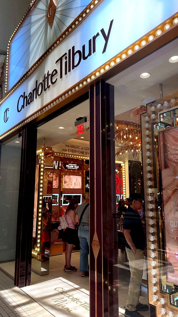 bellarenaldii image ~ Altpins