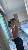 bellarenaldii Altpins Profile Picture