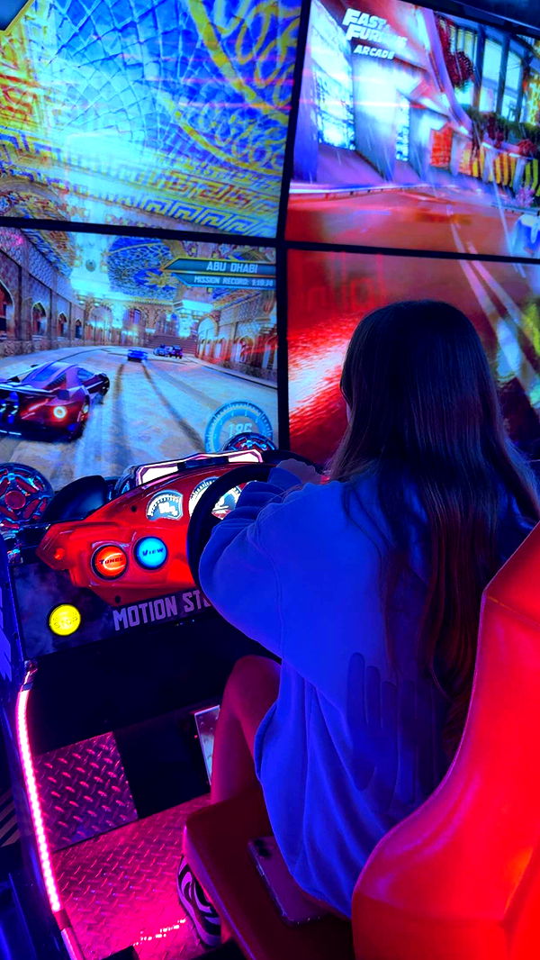 bellarenaldii image ~ Altpins