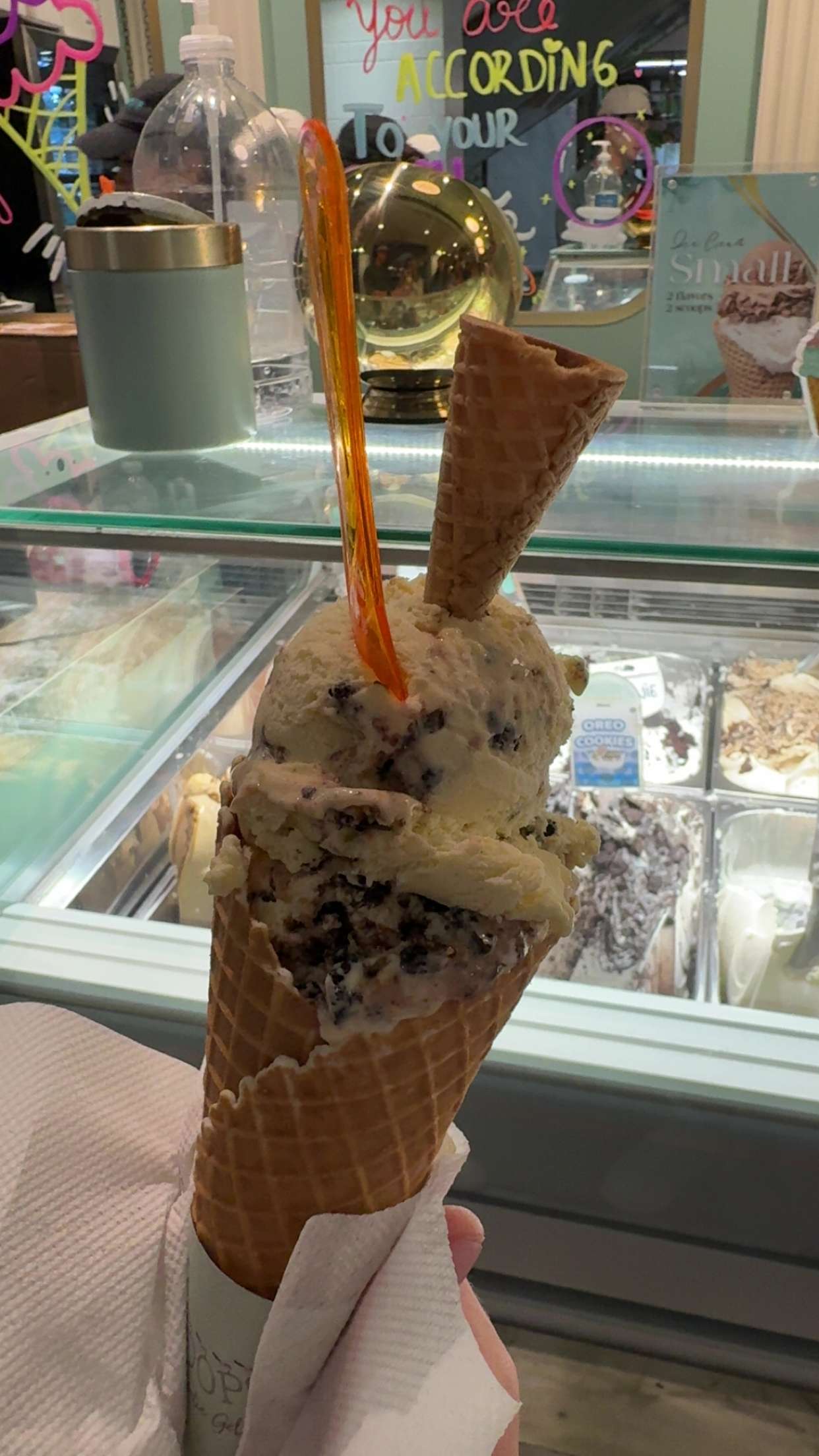 bellarenaldii snapchat image archive image