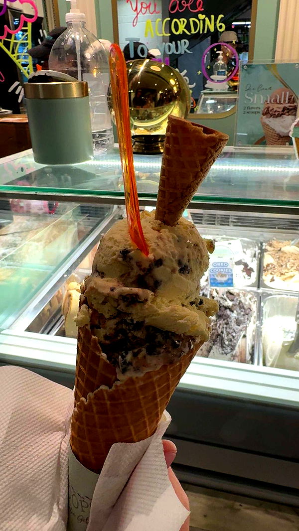 bellarenaldii image ~ Altpins