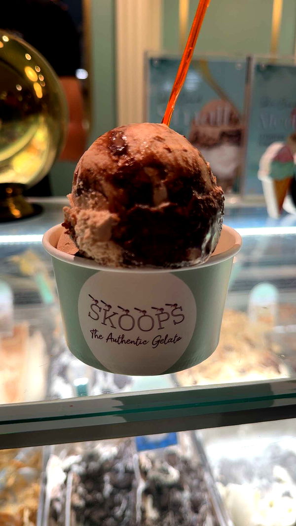 bellarenaldii image ~ Altpins