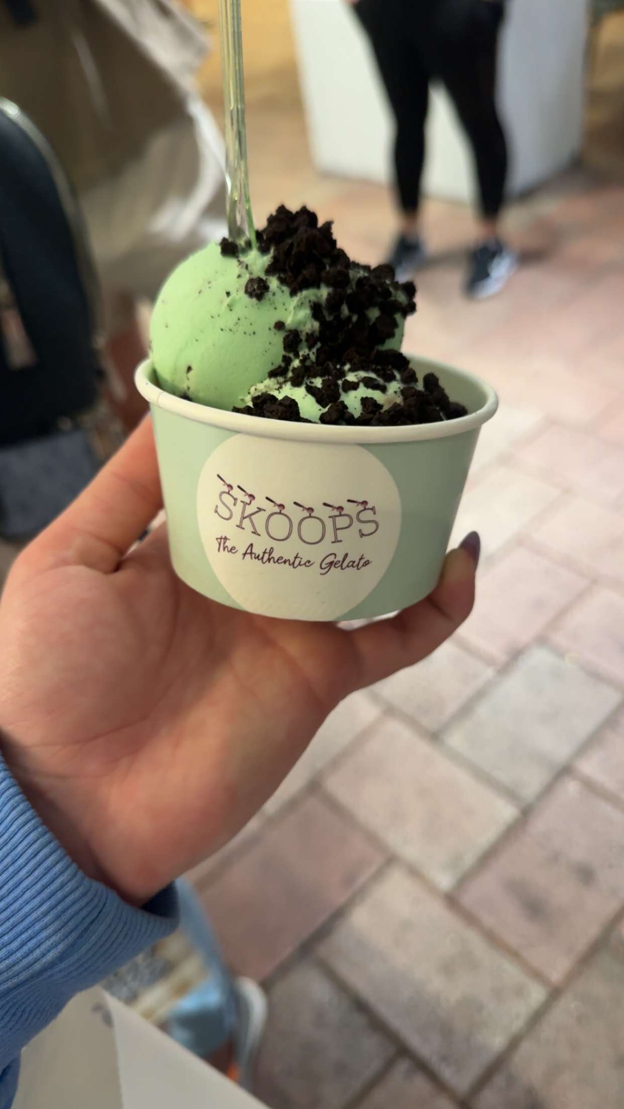 bellarenaldii snapchat image archive image