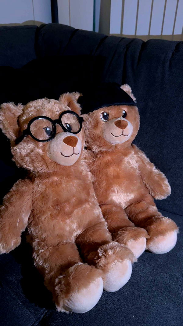 bellarenaldii image ~ Altpins