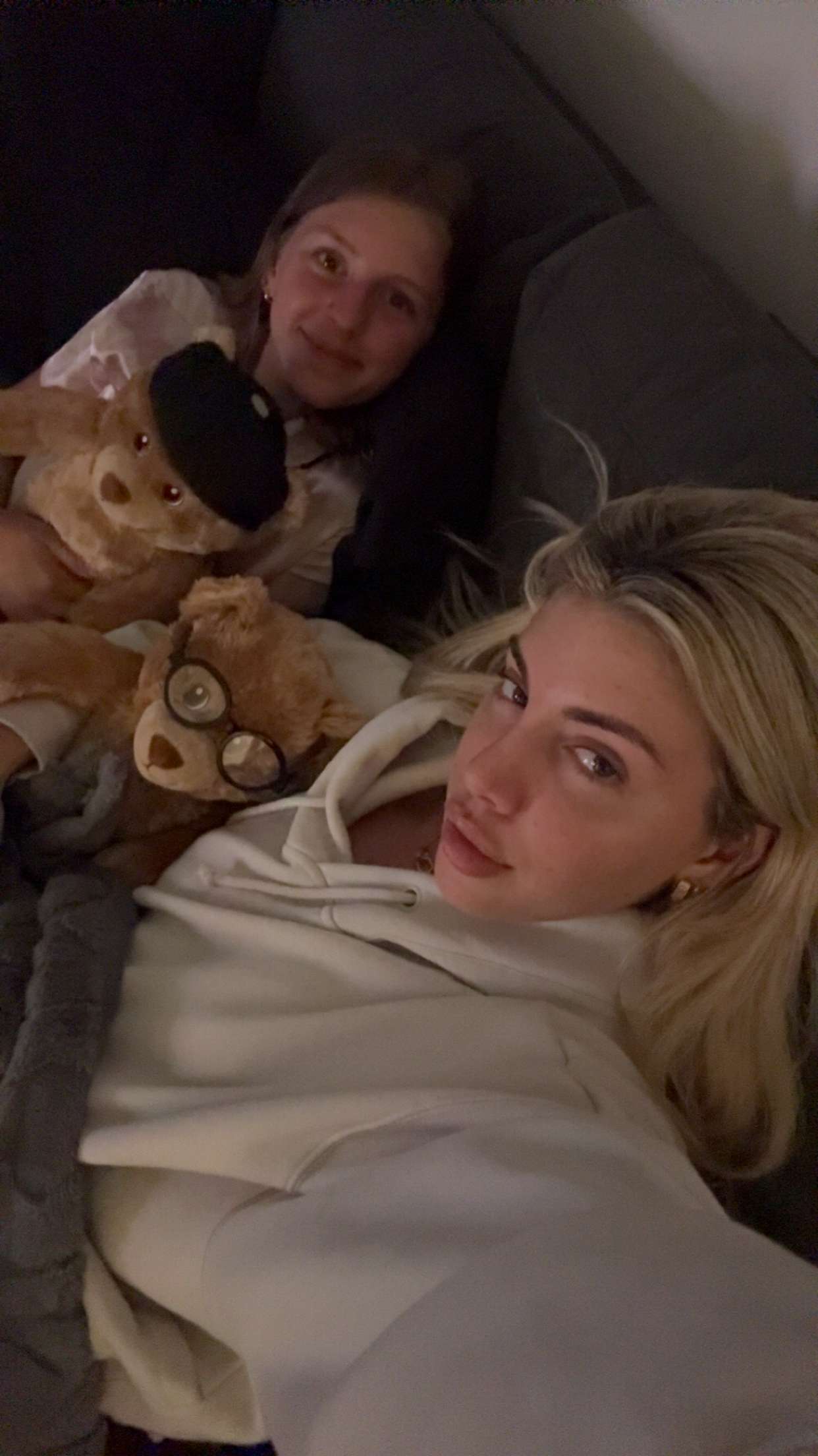 bellarenaldii snapchat image archive image