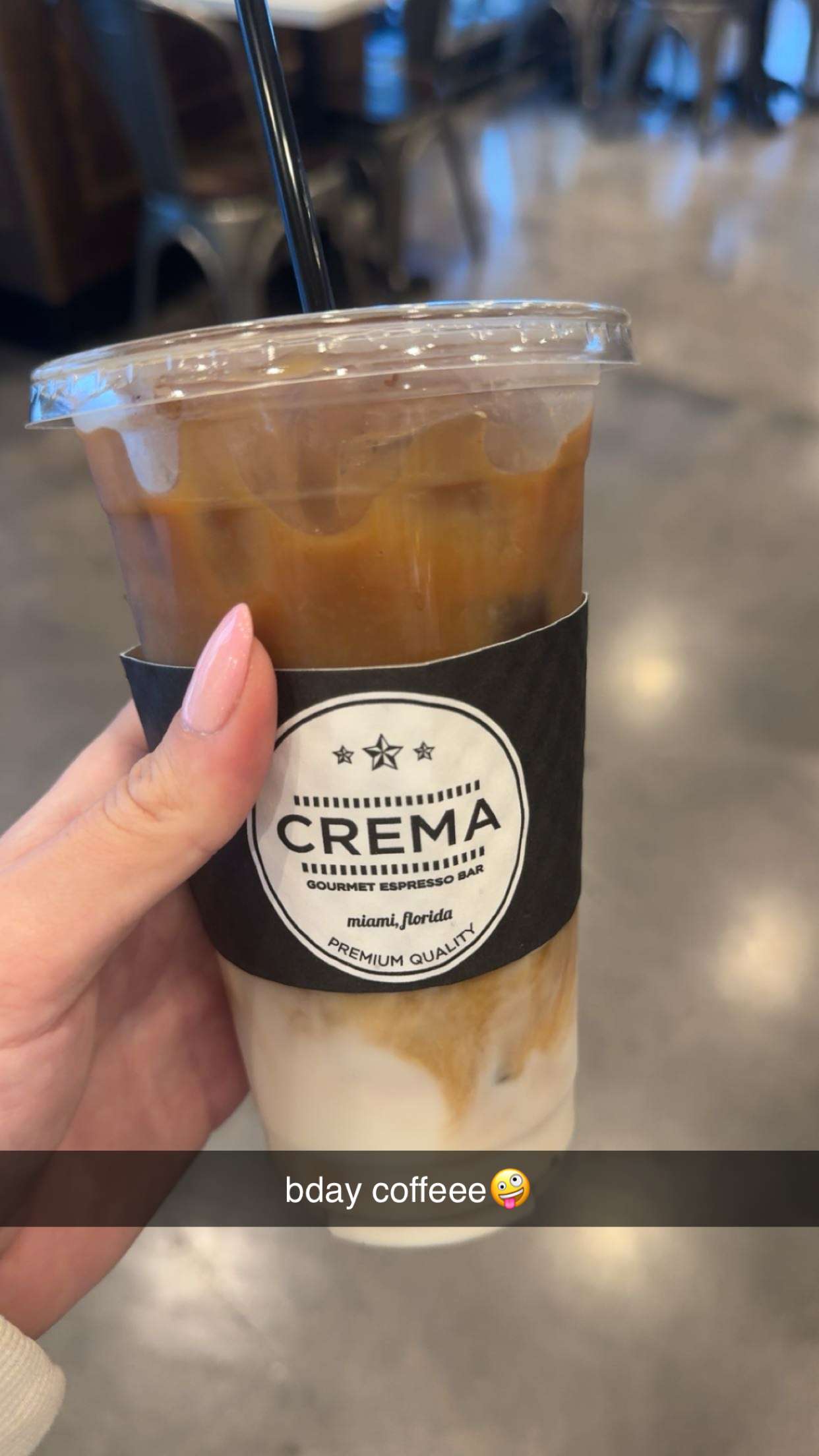 bellarenaldii snapchat image archive image