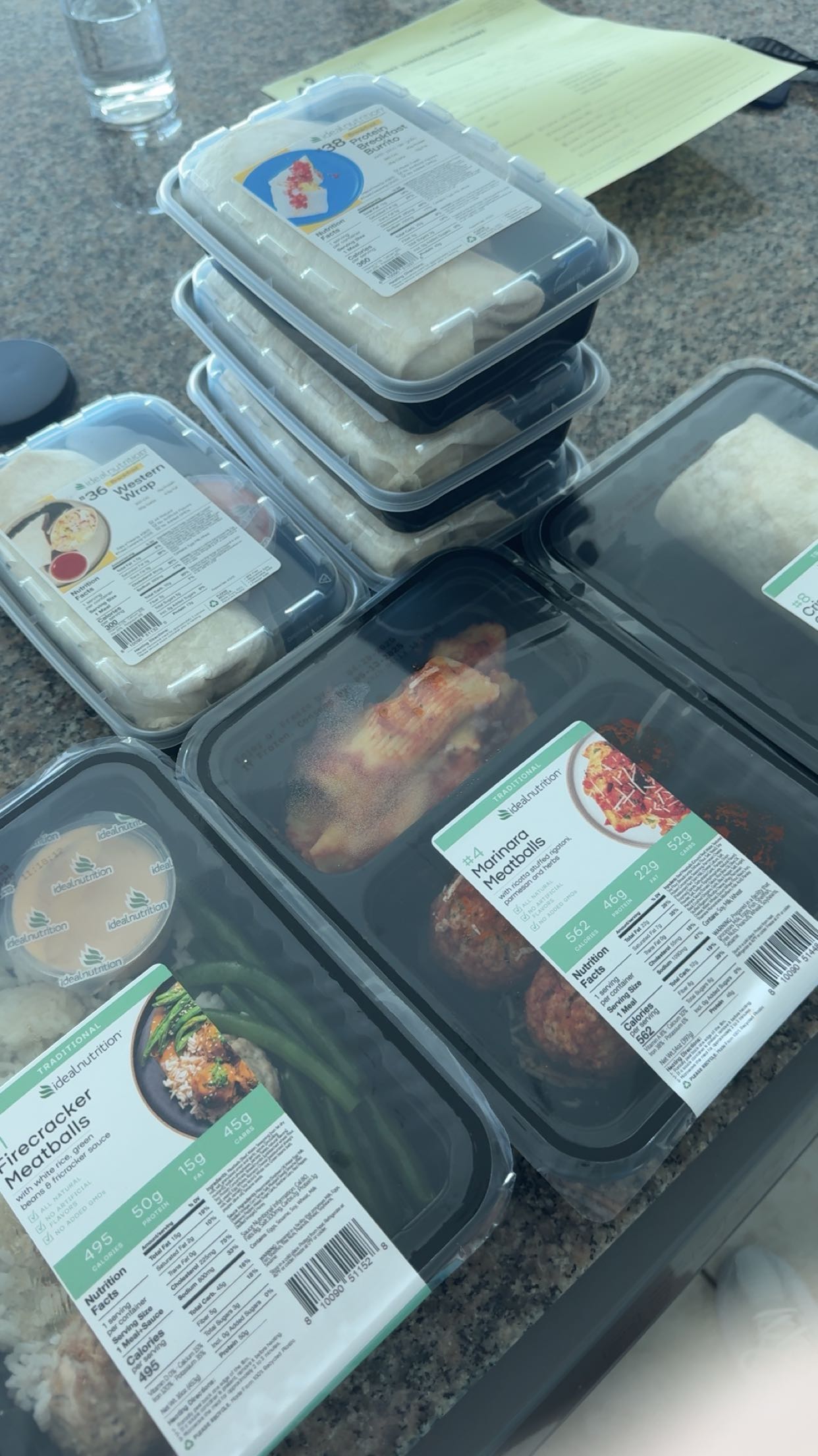 bellarenaldii snapchat image archive image