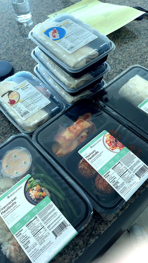 bellarenaldii image ~ Altpins