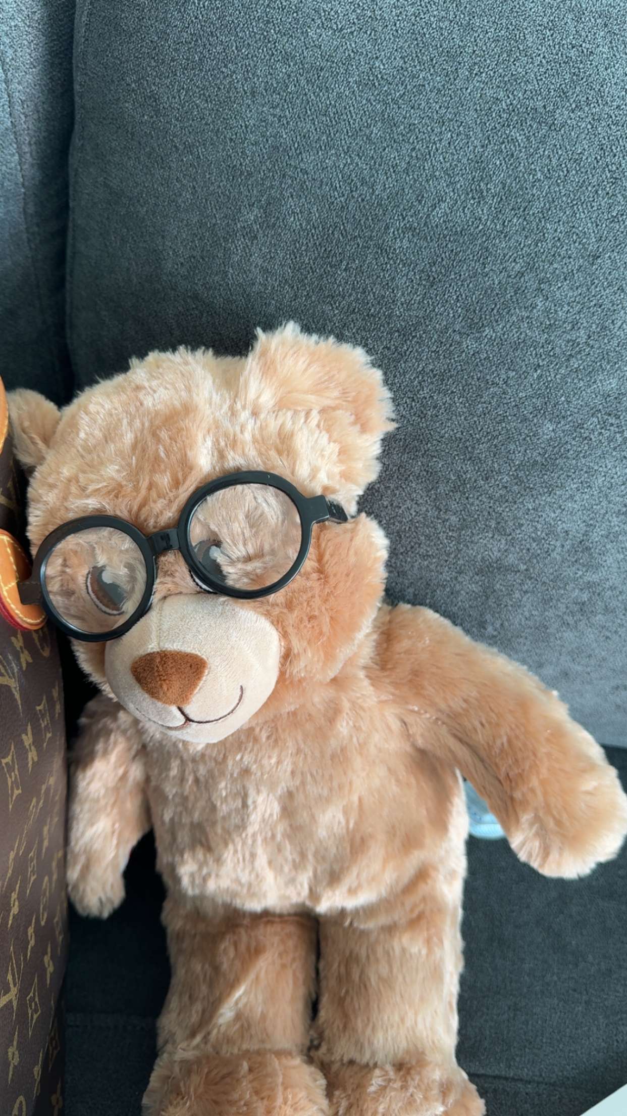 bellarenaldii snapchat image archive image