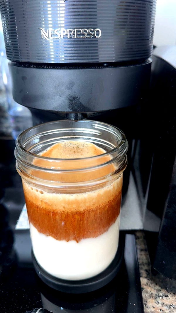 bellarenaldii image ~ Altpins