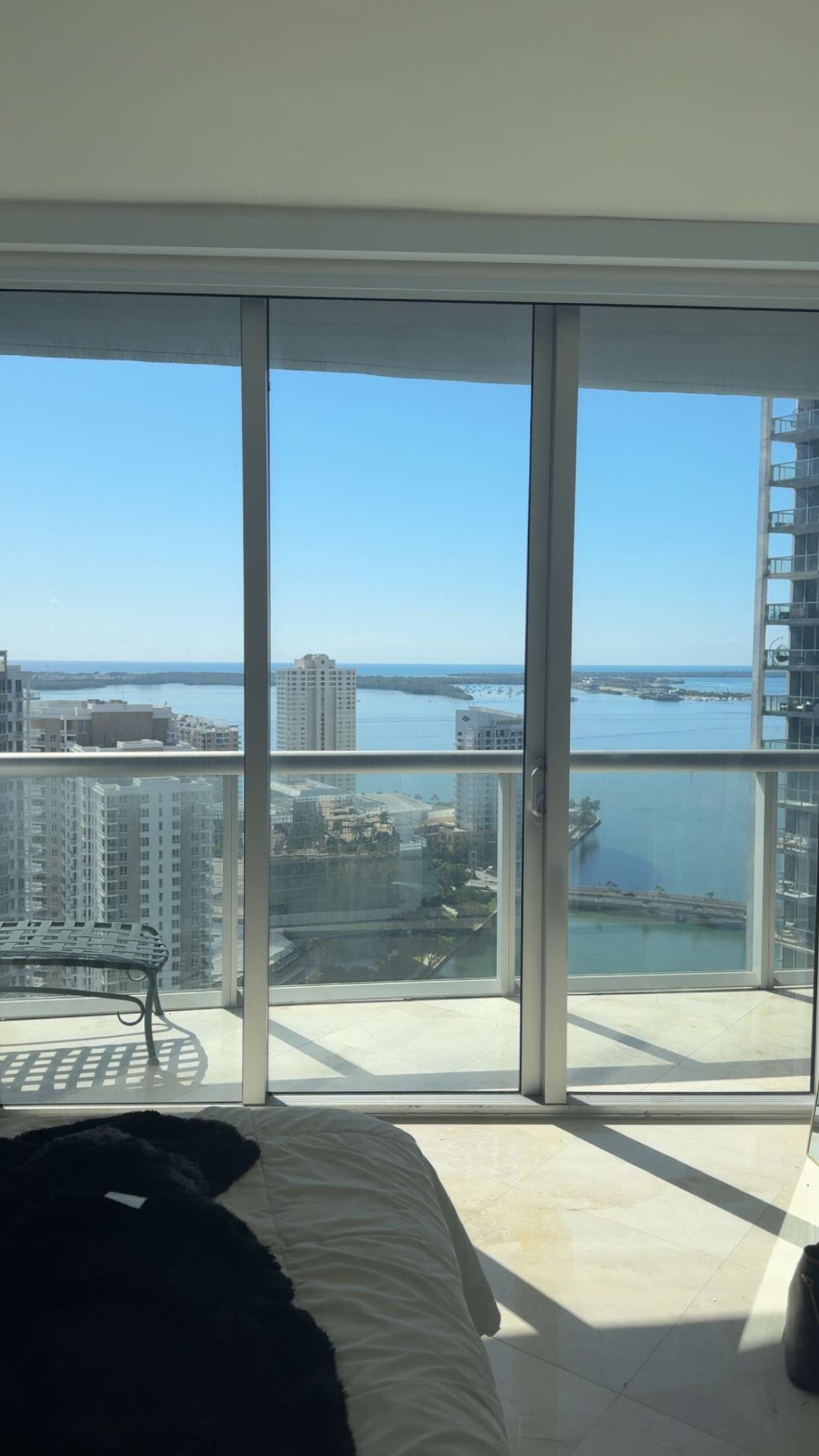 bellarenaldii snapchat image archive image