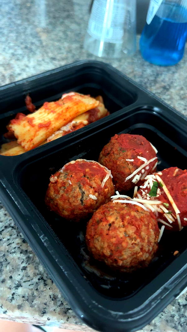 bellarenaldii image ~ Altpins