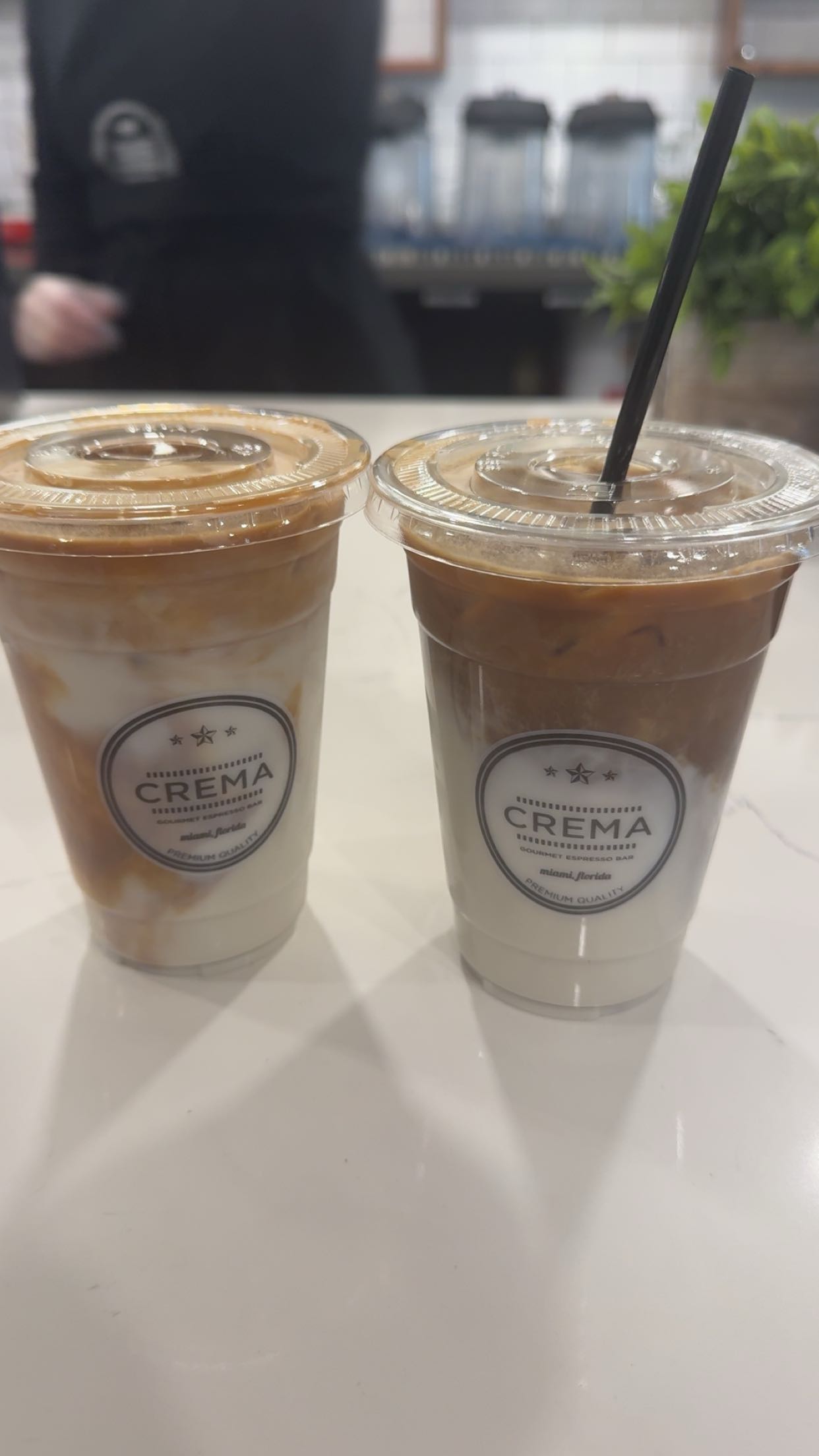 bellarenaldii snapchat image archive image