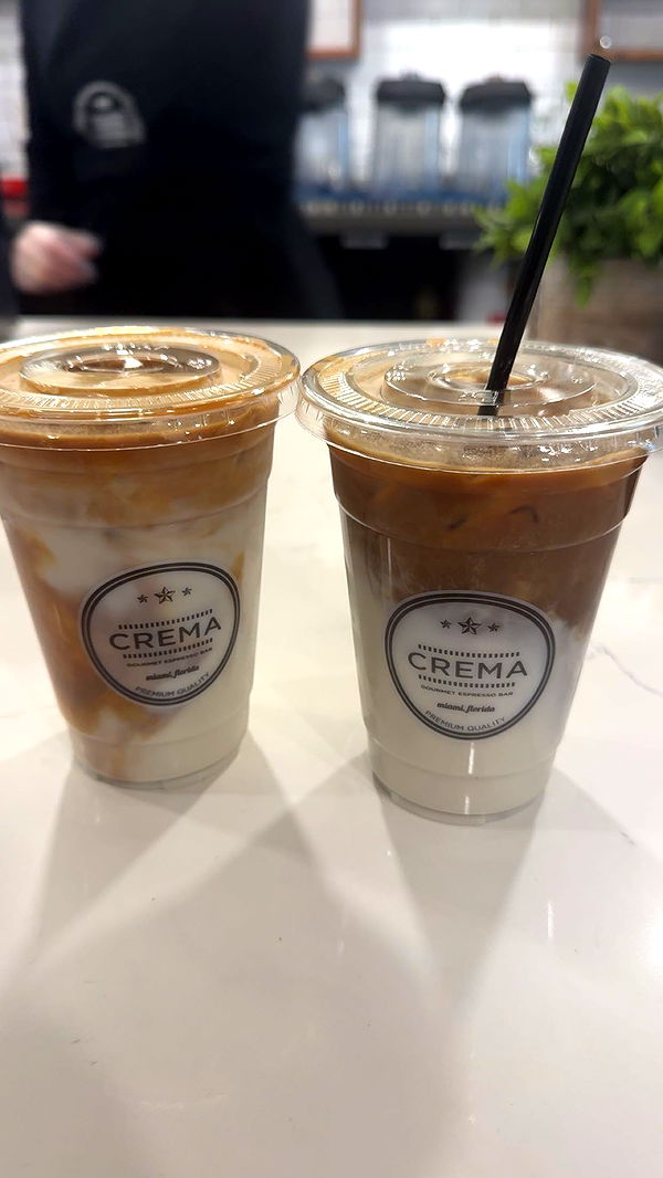 bellarenaldii image ~ Altpins