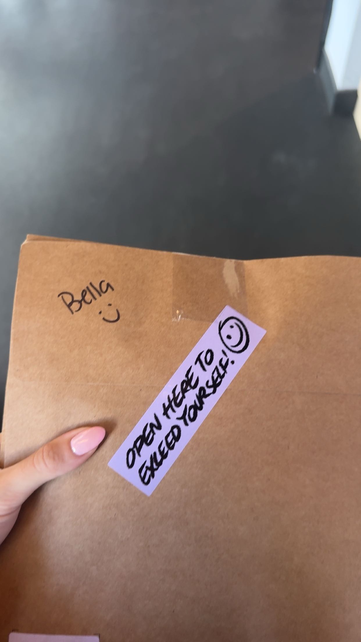 bellarenaldii snapchat image archive image