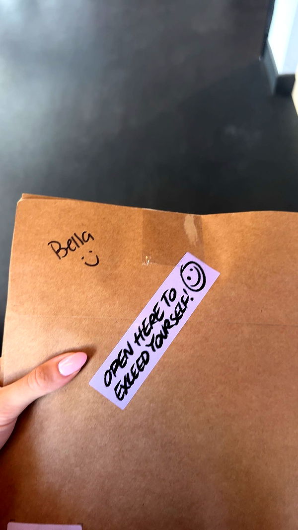 bellarenaldii image ~ Altpins