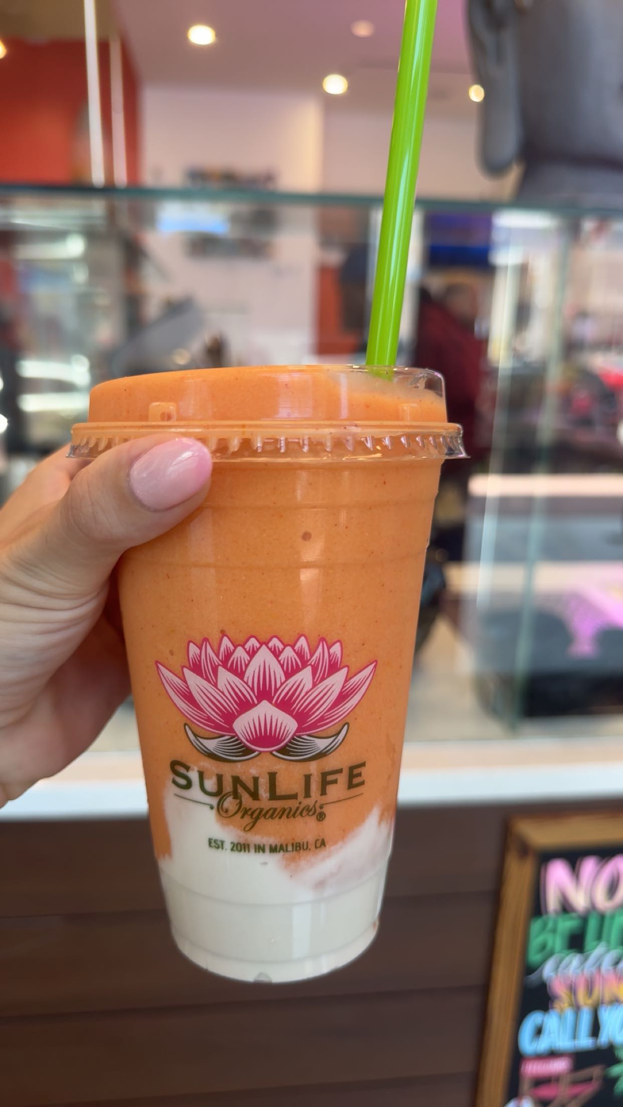 bellarenaldii snapchat image archive image