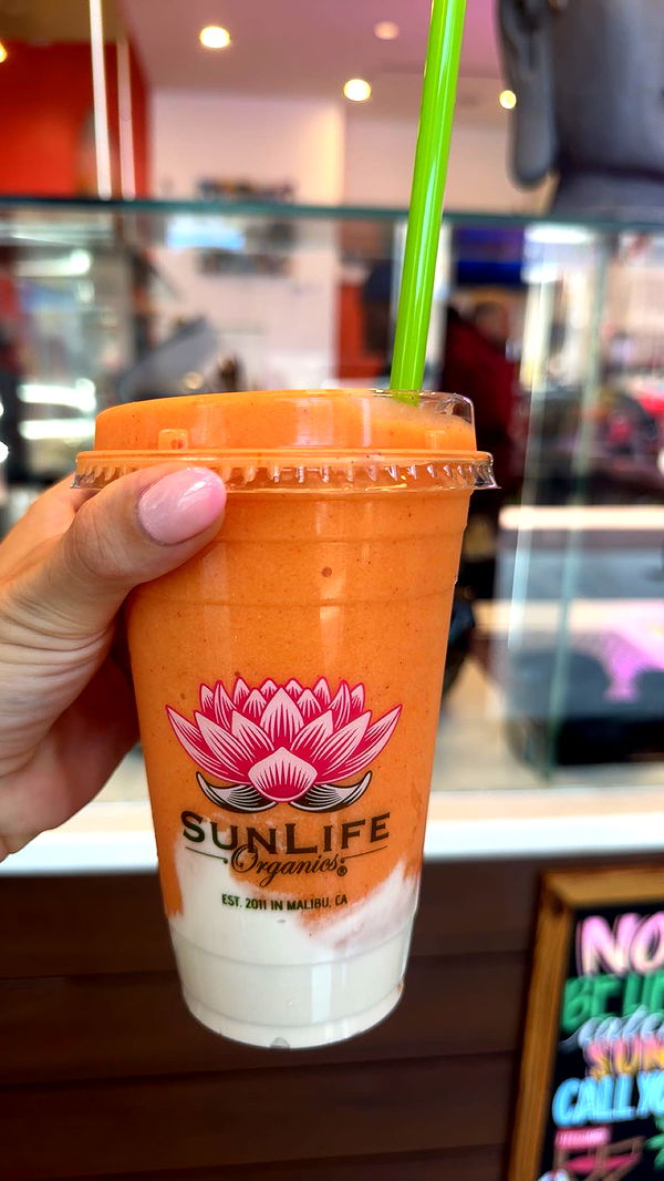 bellarenaldii image ~ Altpins