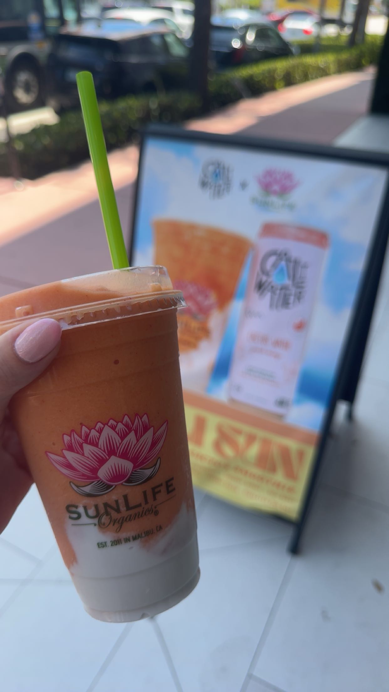 bellarenaldii snapchat image archive image