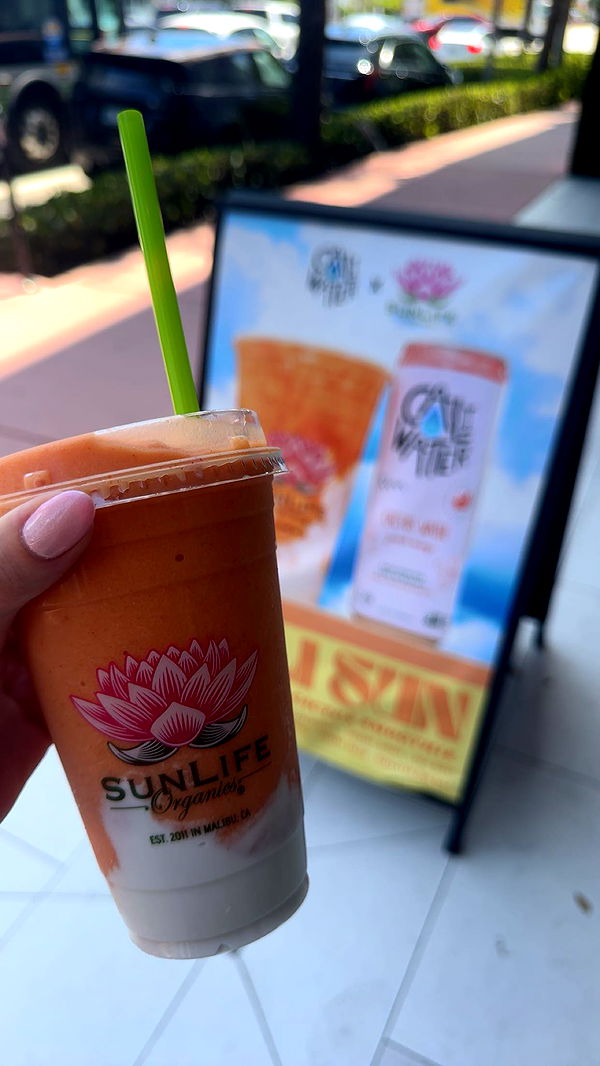 bellarenaldii image ~ Altpins