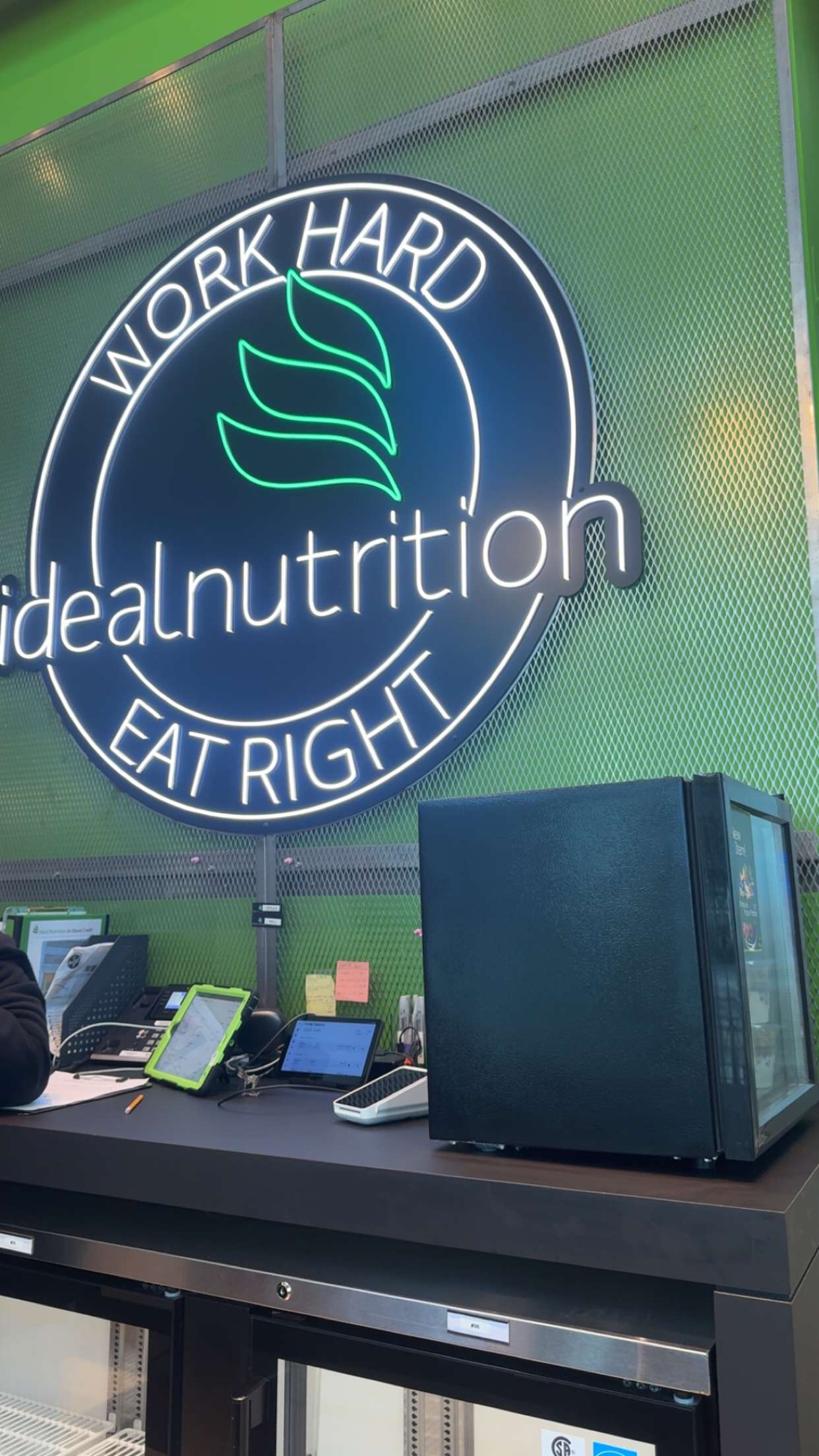 bellarenaldii snapchat image archive image