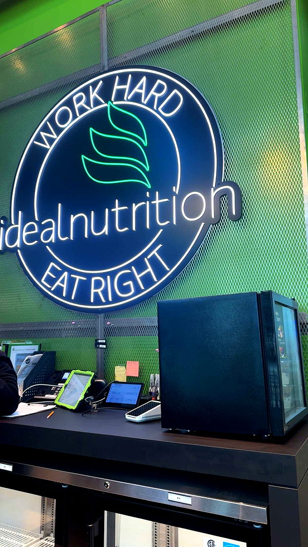 bellarenaldii image ~ Altpins