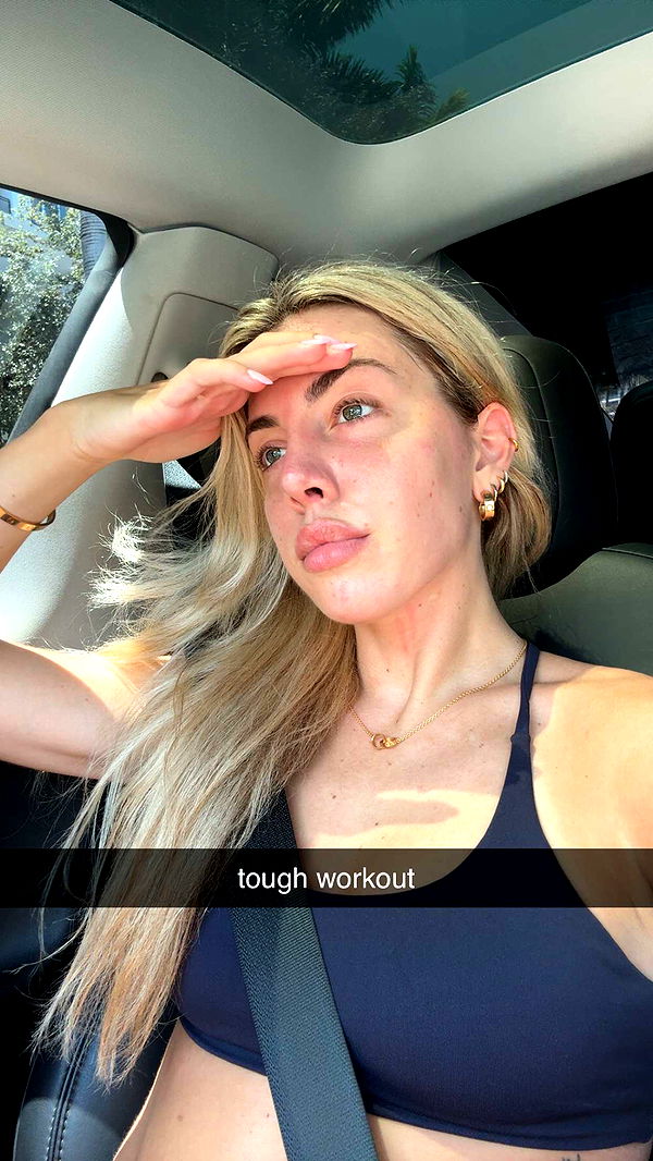 bellarenaldii image ~ Altpins