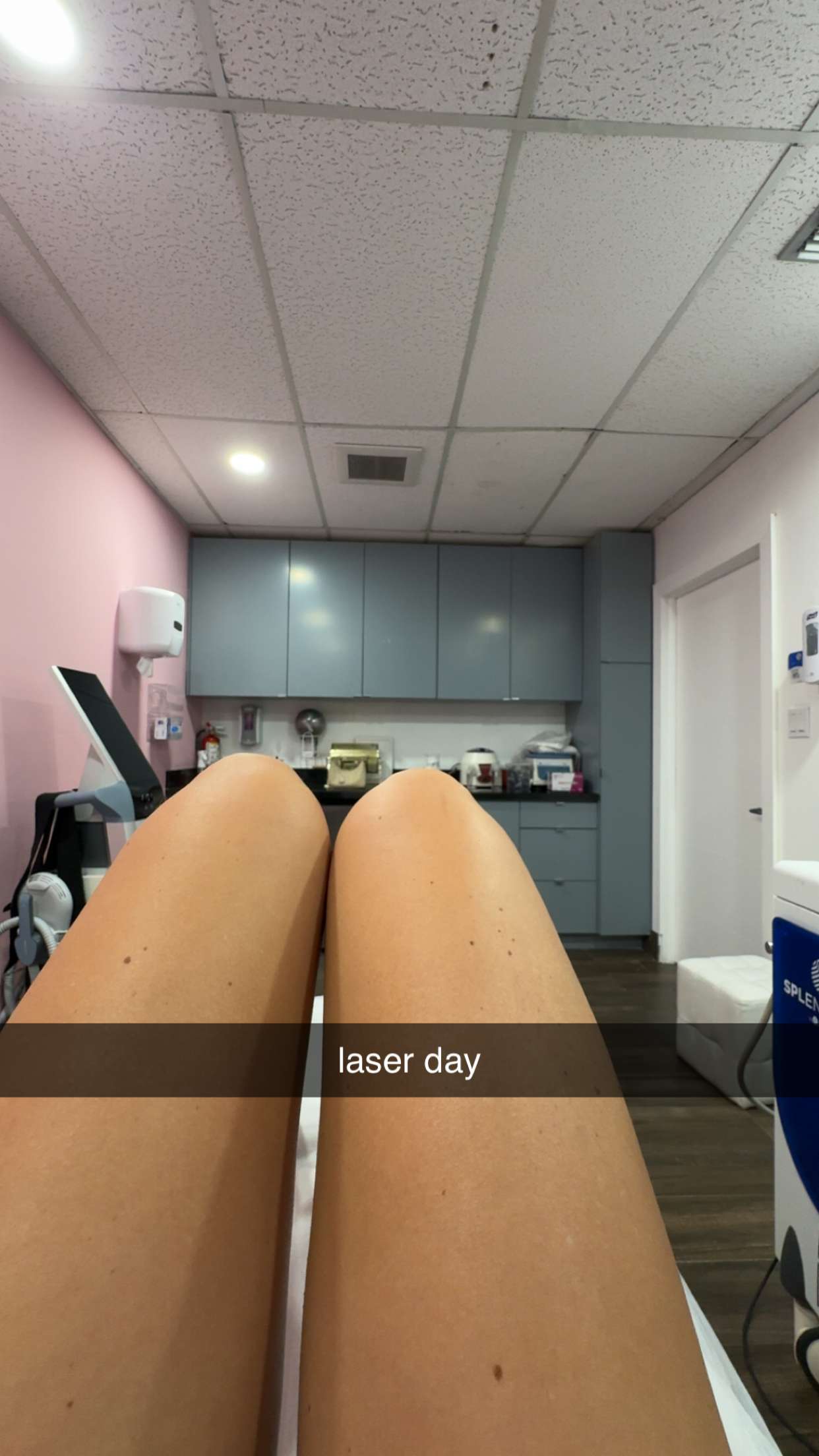 bellarenaldii snapchat image archive image