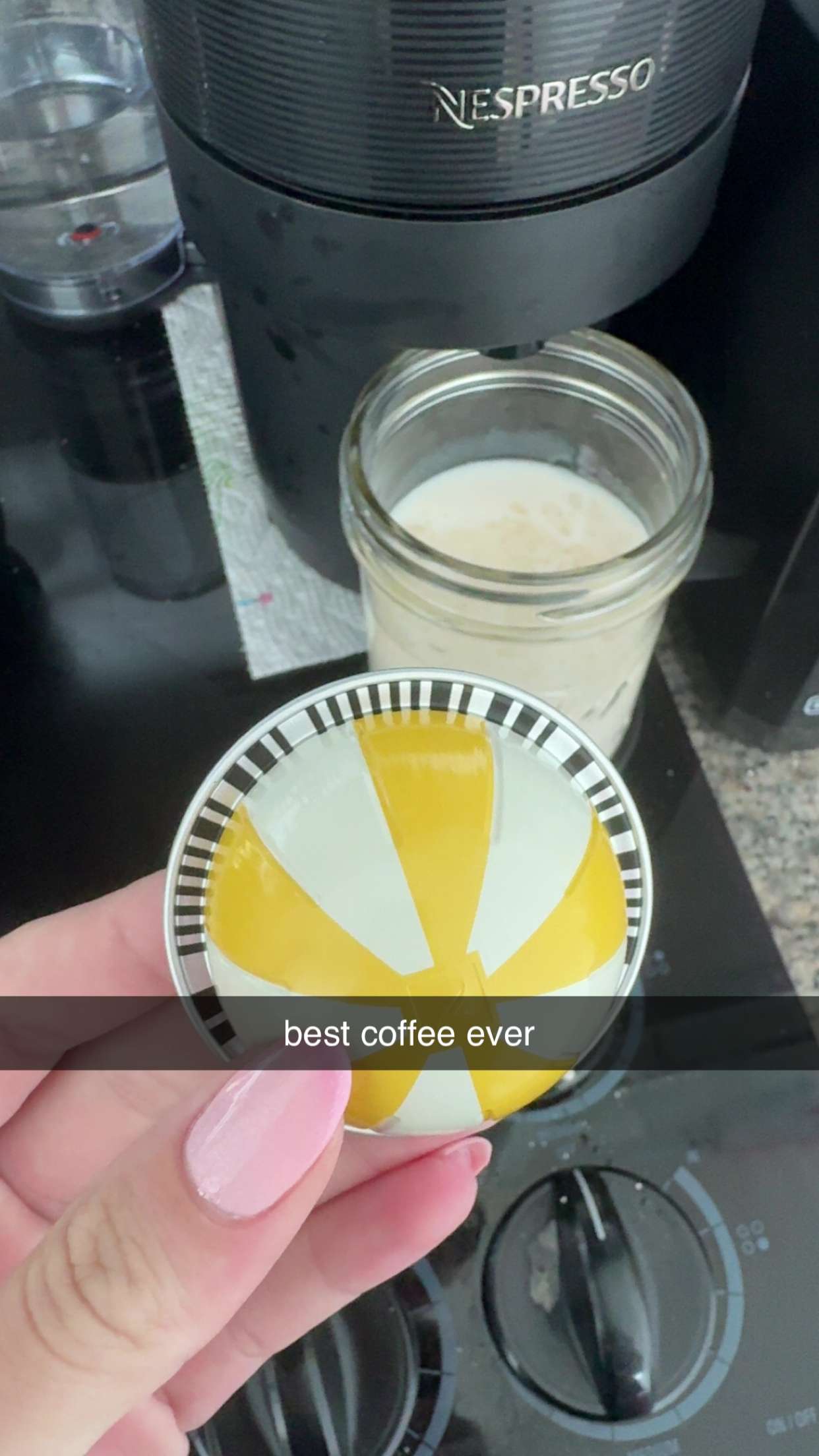 bellarenaldii snapchat image archive image