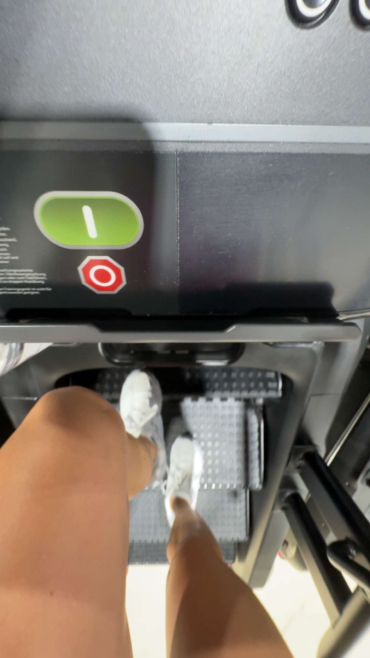 bellarenaldii snapchat image archive image