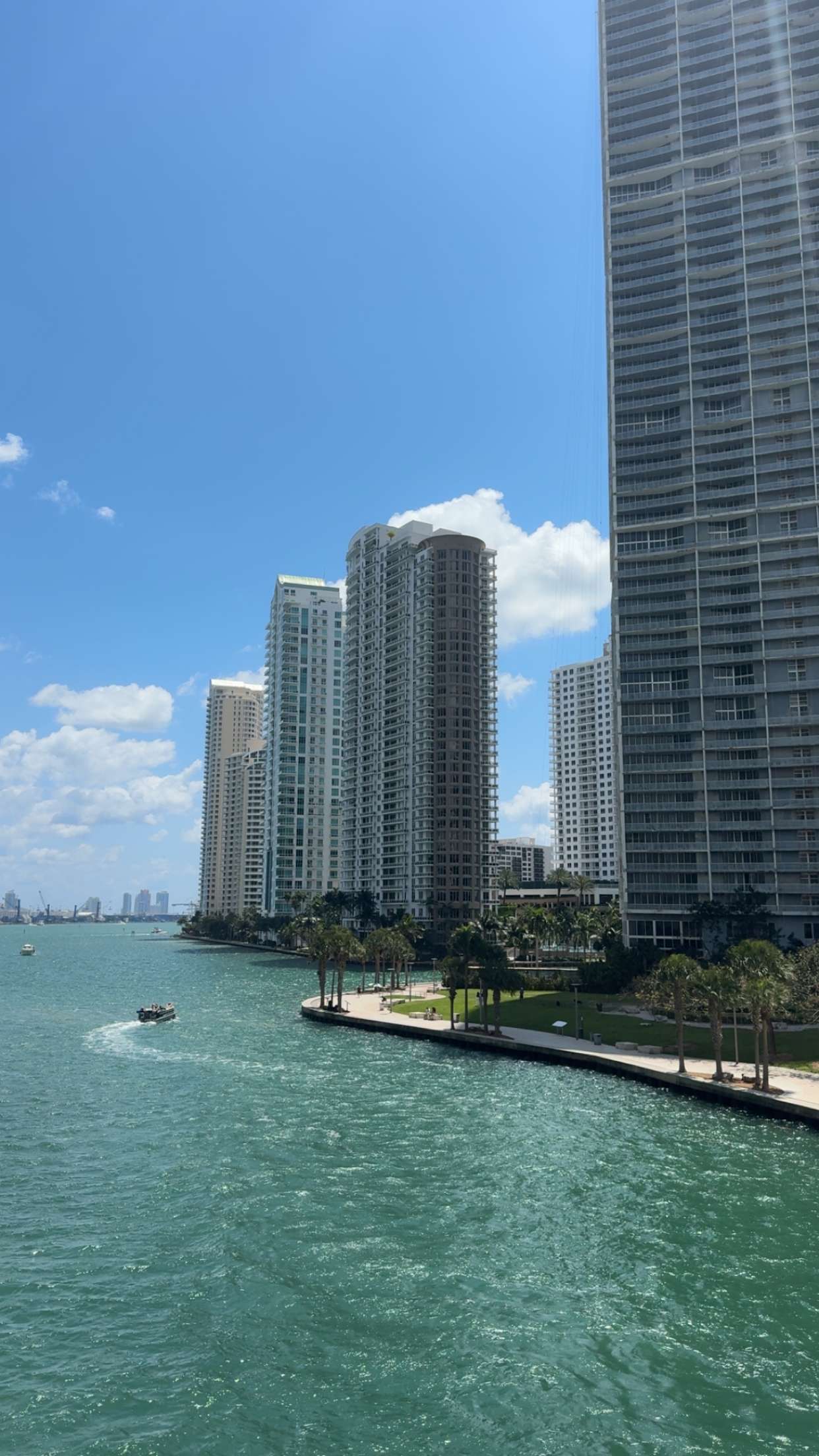 bellarenaldii snapchat image archive image