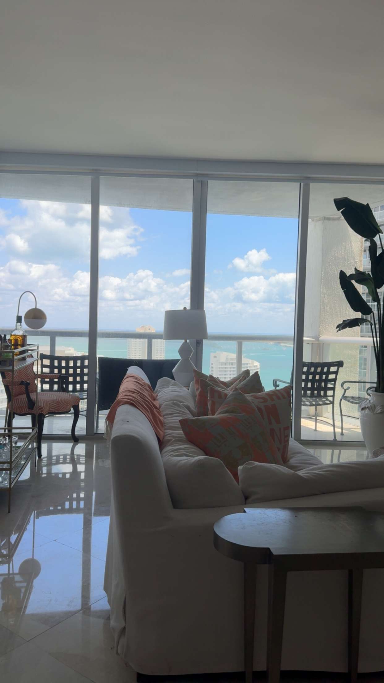 bellarenaldii snapchat image archive image